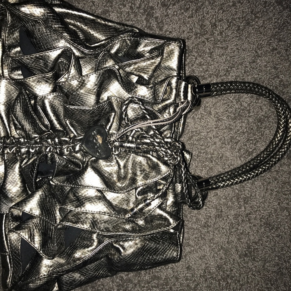 BEBE purse
